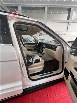 زوتي T700